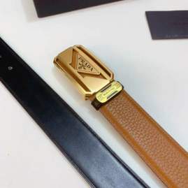 Picture of Prada Belts _SKUfw167374933fw